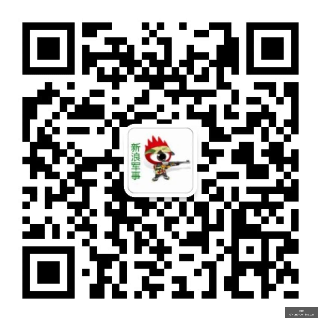 独行侠逆风,翻盘,雷霆遭遇东,开云体育,开云体育官网,开云体育app下载