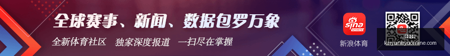 香克利故居,大变身,长孙女携手,开云体育,开云体育官网,开云体育app下载