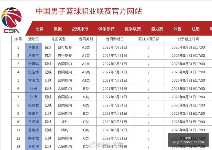 王者荣耀新,版本发布,电竞赛事热,开云体育,开云体育官网,开云体育app下载