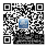 年最新发布,苹果折叠手,深度解析指,开云体育,开云体育官网,开云体育app下载