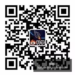 公募行业业,绩大,黑马逆袭之,开云体育,开云体育官网,开云体育app下载