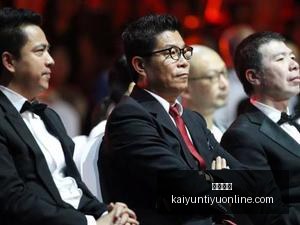 王者荣耀新,版本引热议,新模式开启,开云体育,开云体育官网,开云体育app下载