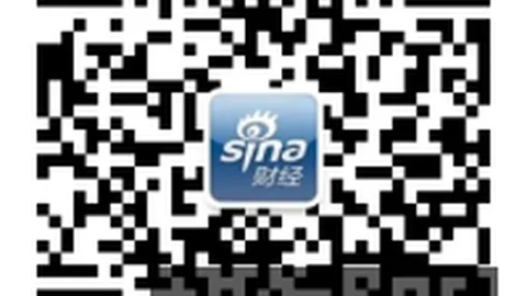 2026赛季精彩瞬间：王哲林高效表现助上海逆转江苏，浙江7将齐飞击败山西