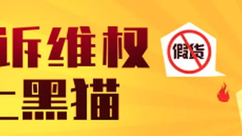 终极指南：特朗普撤销兰斯施罗耶移民局长提名背后的真相