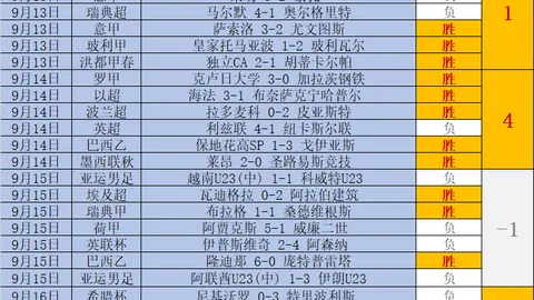 老干妈电竞战队，开云体育，新动作，跨界合作引关注