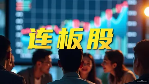 美国司法部判决重击开云体育app下载：谷歌广告技术垄断诉讼败诉详情